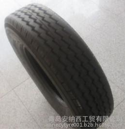 安納西ANNECY廠家直銷(xiāo)8.25R20卡車(chē)胎 青島安納西工貿(mào)的卓越橡塑制品