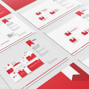 匠心筑夢(mèng)，忠誼致遠(yuǎn)——張家口忠誼文化傳媒的企業(yè)形象策劃之道