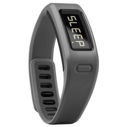 探索Garmin佳明智能穿戴 以vivofit智能手環(huán)為例，解讀專業(yè)運動配件新體驗