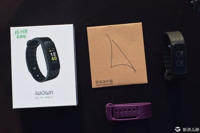 玩過近30款手環(huán)的忠實(shí)用戶，告訴你關(guān)于智能手環(huán)的一切