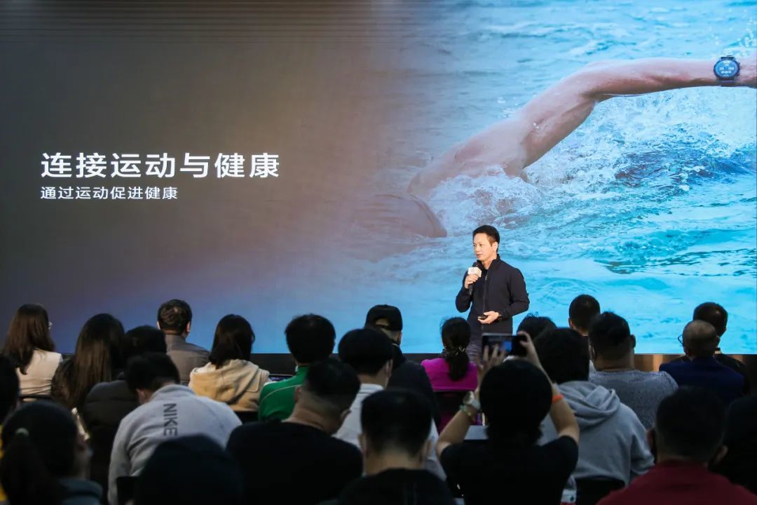 揭秘華為智能穿戴產(chǎn)品背后的&ldquo;神秘&rdquo;實(shí)驗室:頂級研究設(shè)備首度曝光 運(yùn)動健康研發(fā)能力全面升級